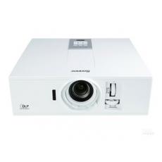 索诺克 SNP-ELX550E