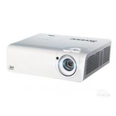 索诺克 SNP-ELX530C