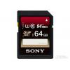 索尼 SF-64UX2